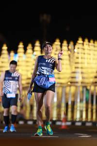 BIB: 
                            <button type="button" onclick="openModal(23953272)" class="btn btn-primary btn-sm float-right btn-popup" data-toggle="modal" data-target=".modal-high-quality">
                        <i class="fas fa-shopping-cart"></i> Add to Cart
                    </button>
                                            <button type="button" onclick="isThisMe(23953272, true)" class="btn btn-success btn-sm float-right btn-popup btn-isme hidden" data-toggle="tooltip" data-placement="bottom" title="นี่คือรูปของคุณใช่ไหม คลิกที่นี่เพื่อเอาเข้าอัลบั้ม">
                        <i class="fas fa-plus"></i> Add to album
                    </button>
                    <button type="button" onclick="isThisMe(23953272, false)" class="btn btn-warning btn-sm float-right btn-popup btn-isnotme hidden">
                        <i class="fas fa-ban"></i> Remove from album
                    </button>